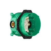 Axor Montážní tělesa - Základní těleso iBox universal 01700180ROZ1