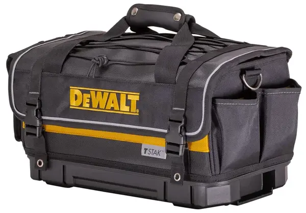 DeWALT Příslušenství - Brašna na nářadí DWST83540-1
