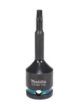 Makita Příslušenství - Nástrčný klíč 30x78 mm E-19794