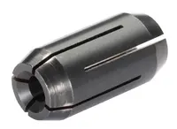 Makita Náhradní díly - Kleština 3 mm 763679-5