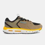 Pánské boty Under Armour UA Summit Trek Suede - Pánské