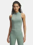 Dámské tílko Under Armour Vanish Elite Vent Tank - Dámské