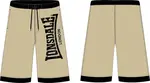 Lonsdale Men's beach shorts regular fit