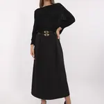 Skirt-MI-SD-88660.83-black