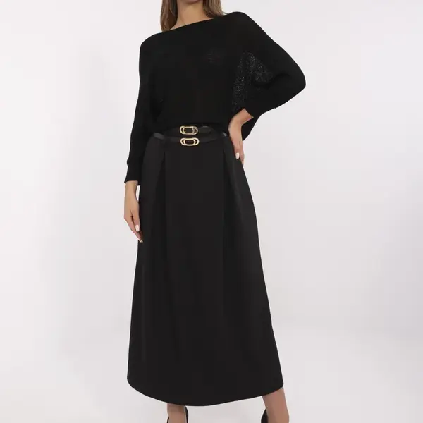 Skirt-MI-SD-88660.83-black