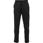 Umbro ANDRUS Pánské tepláky, černá, velikost