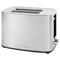 ProfiCook TA 1279 topinkovač 2 topinky