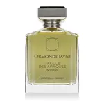 Ormonde Jayne Vanille des Afriques Intensivo Parfém 88 ml UNISEX