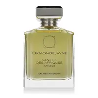 Ormonde Jayne Vanille des Afriques Intensivo Parfém 88 ml UNISEX