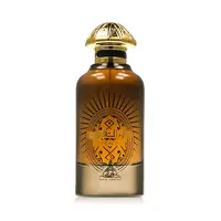 Paris Corner Daar Al Oud EDP 100 ml UNISEX