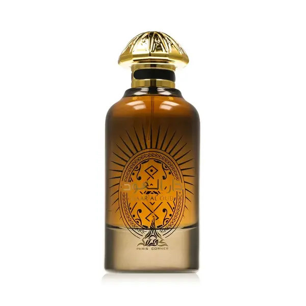 Paris Corner Daar Al Oud EDP 100 ml UNISEX