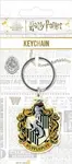 Harry Potter Klíčenka kovová - Mrzimor