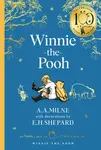 Winnie-the-Pooh - Alan Alexander Milne