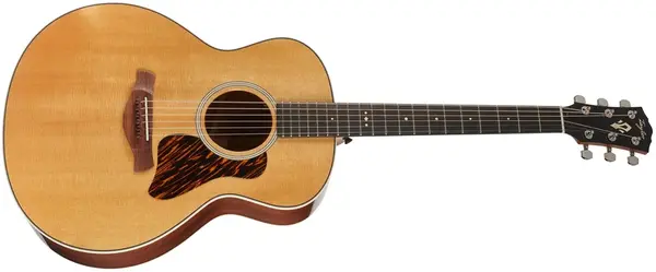 Taylor Gold Label 514e