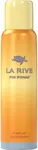 La Rive La Rive For Woman - deodorant ve spreji 150 ml