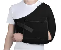 Ortéza na ruku a rameno HumeroMax O-1550, typ Dessault, veľkosť XL