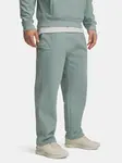 Pánské sportovní kalhoty Under Armour Curry DNA Fleece Pant - Pánské