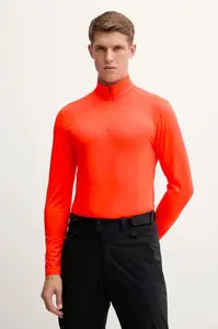 Funkční prádlo BOGNER Fire+Ice PASCAL