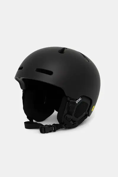 Lyžařská přilba POC