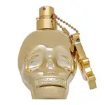 Police To Be Born To Shine toaletní voda pro muže 40 ml