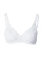 TRIUMPH Podprsenka 'Amourette'  biela
