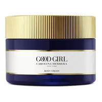 Carolina Herrera Good Girl - tělový krém 200 ml