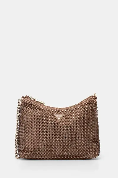 Kabelka Guess ZALINA