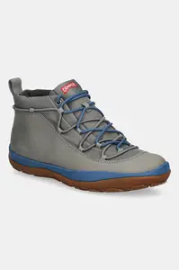 Camper Tenisky Camper Peu Pista GM