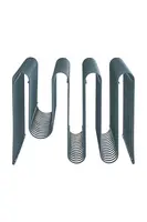 Stojan na časopisy AYTM 40,5 x 30,3 x 30,3 cm