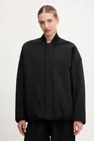 Bunda Calvin Klein Performance