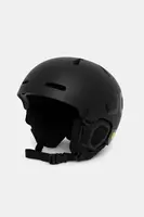 Lyžiarska prilba POC