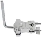 Ludwig PM0049 Atlas Tom Holder (použité)