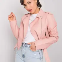 Jacket-EM-KR-DA-0565.21P-light pink