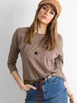 Blouse-RV-BZ-4661.51P-brown
