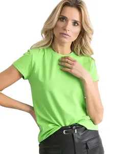 T-shirt-RV-TS-4623.98-light green