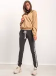 Sweatpants-RV-DR-5134.69-dark khaki