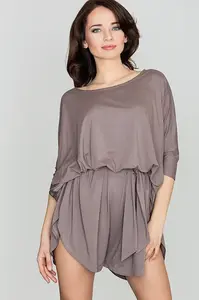 Dámský overal Lenitif K315