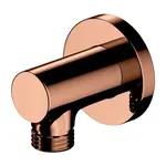 OMNIRES - Nástenné kolienko, meď S008CP