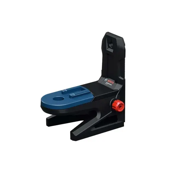 Bosch Príslušenstvo - Držiak na laserové merače 1600A031YN