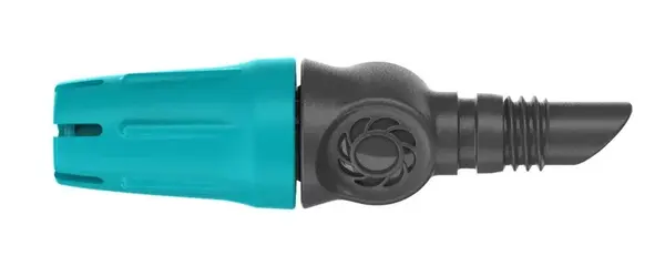 Gardena Micro-Drip-System - Maloplošná tryska, 10 ks 13306-20