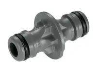 Gardena Original Gardena System - Spojka 19/13 mm, redukční 2931-29