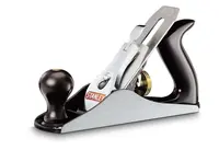 Stanley Náradie - Ručný hoblík, 45 mm 1-12-003