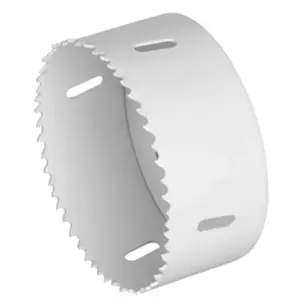 Stanley Príslušenstvo - Vŕtacia korunka, priemer 95 mm STA81087-XJ