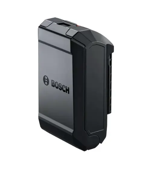 Bosch Příslušenství - Adaptér pro alkalické baterie 1608M00C4B