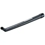 Makita Příslušenství - Hubice pro fukary na listí 191G09-6