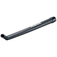 Makita Příslušenství - Hubice pro fukary na listí 191G09-6