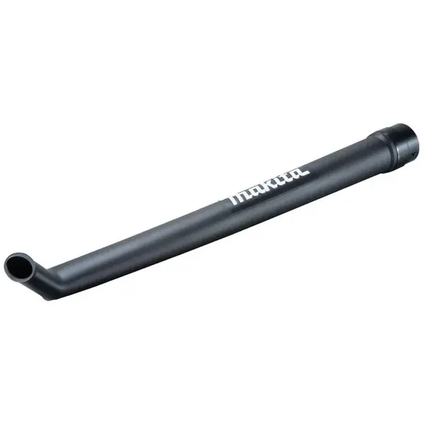 Makita Příslušenství - Hubice pro fukary na listí 191G09-6