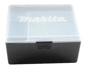 Makita Příslušenství - Organizér 824781-0