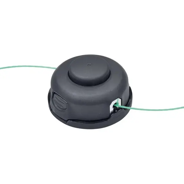 Makita Příslušenství - Náhradní cívka 2,0 mm, délka 3 m 198385-7