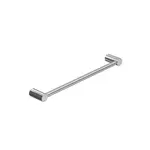 Kludi Vela R - Držiak uteráka, dĺžka 45 cm, chróm 5898005